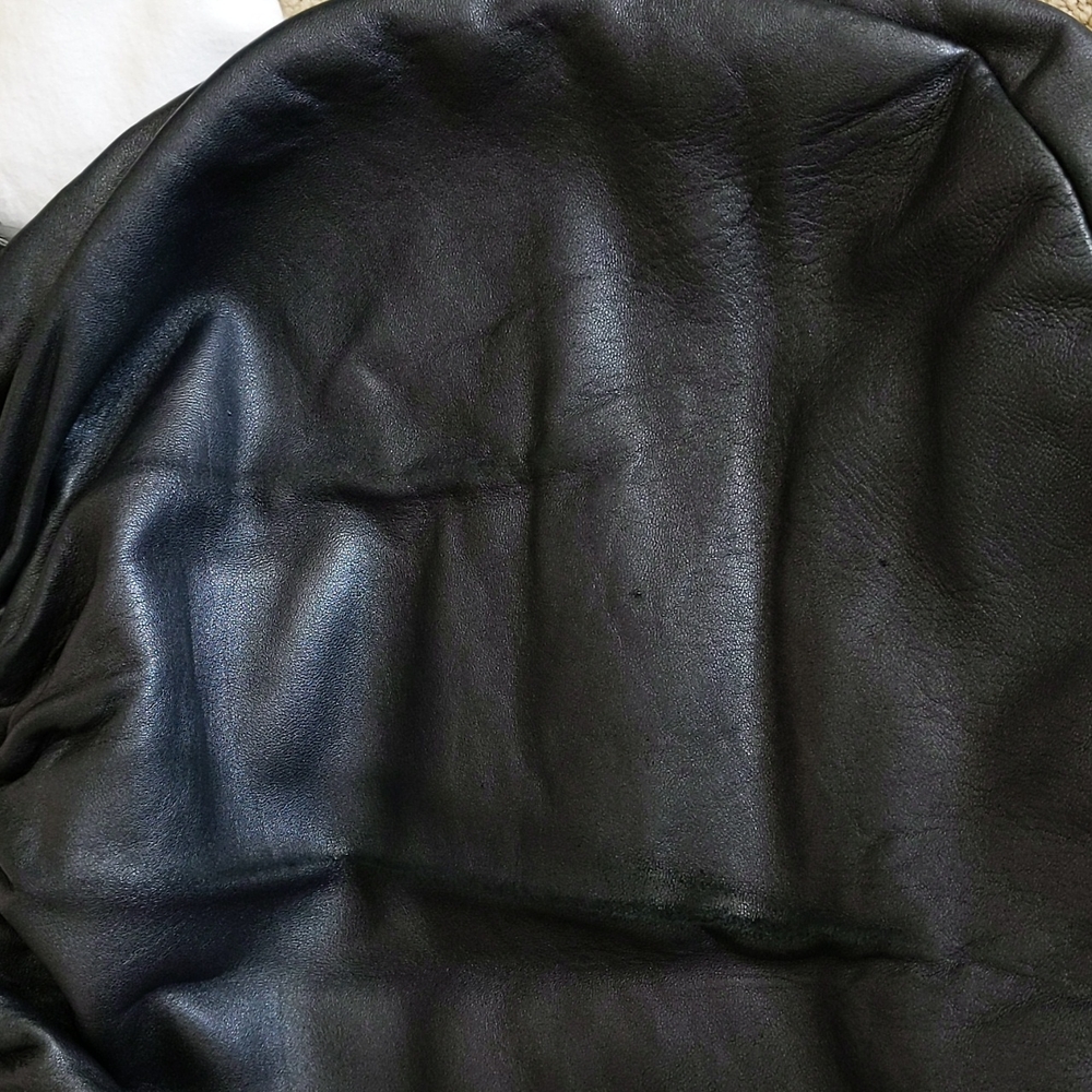 Marc By Marc Jacobs Soft Leather Hobo Bag - Picture 8 of 13